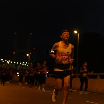 Runner Photo 2723304