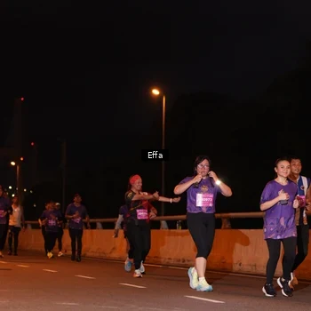 Runner Photo 2723306