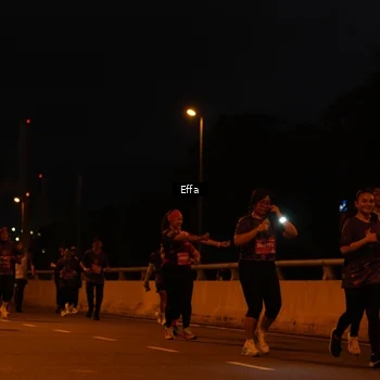 Runner Photo 2723309