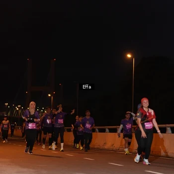 Runner Photo 2723310