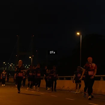 Runner Photo 2723315