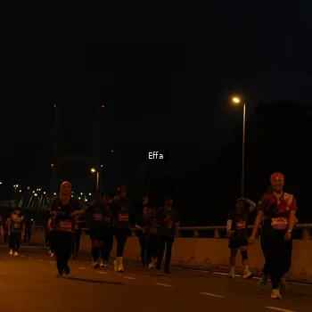 Runner Photo 2723316