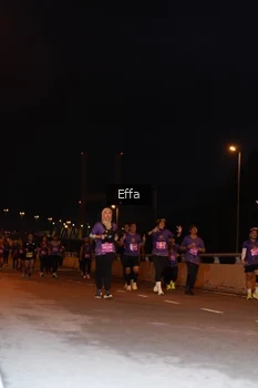 Runner Photo 2723319