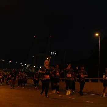 Runner Photo 2723320