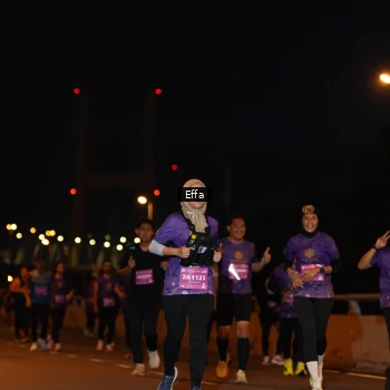 Runner Photo 2723324