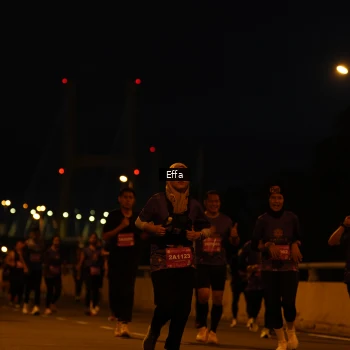 Runner Photo 2723328