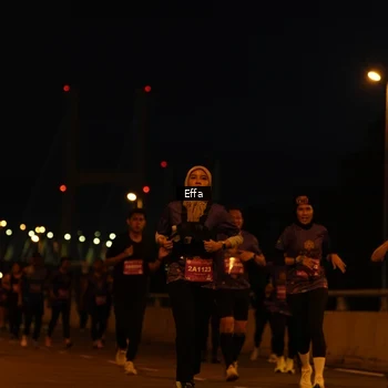 Runner Photo 2723331