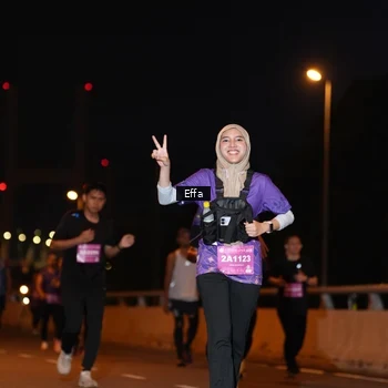 Runner Photo 2723334