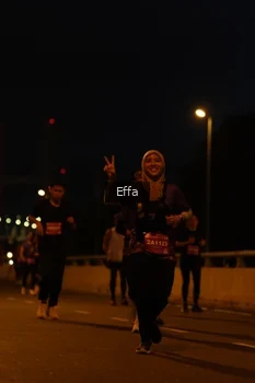 Runner Photo 2723337