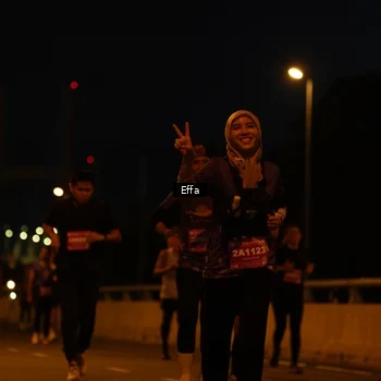 Runner Photo 2723338