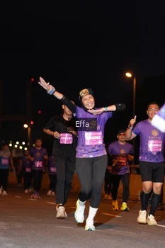 Runner Photo 2723343