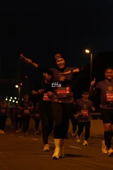 Runner Photo 2723346