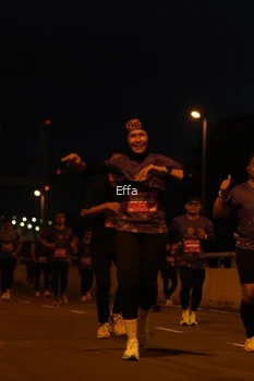 Runner Photo 2723351