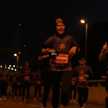 Runner Photo 2723352