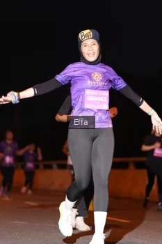Runner Photo 2723356