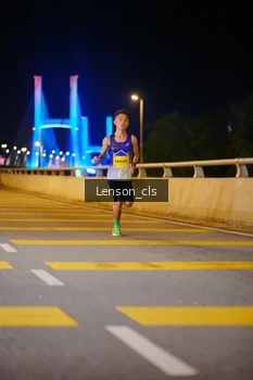 Runner Photo 2723357