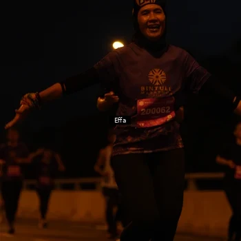 Runner Photo 2723361