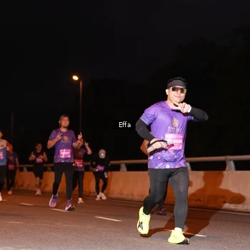Runner Photo 2723364