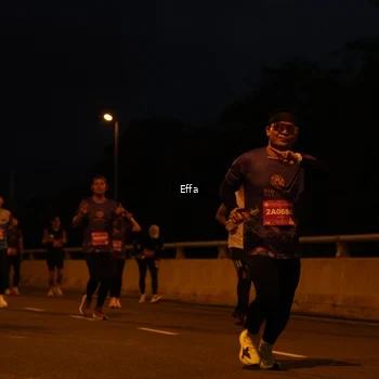 Runner Photo 2723367