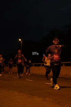 Runner Photo 2723370