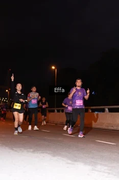 Runner Photo 2723375