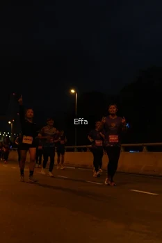Runner Photo 2723379