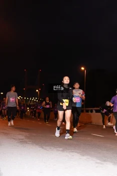 Runner Photo 2723381