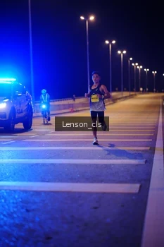 Runner Photo 2723384