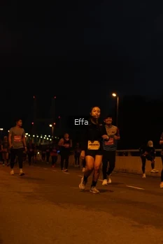 Runner Photo 2723386