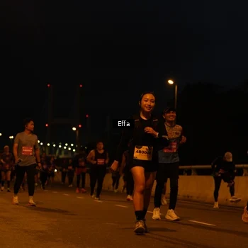 Runner Photo 2723390