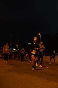 Runner Photo 2723393