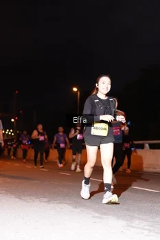 Runner Photo 2723399