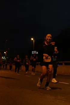 Runner Photo 2723403