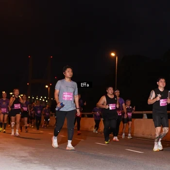 Runner Photo 2723405