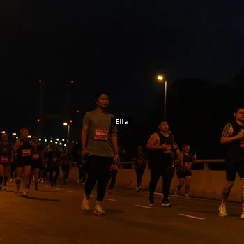 Runner Photo 2723408