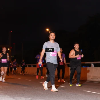 Runner Photo 2723411