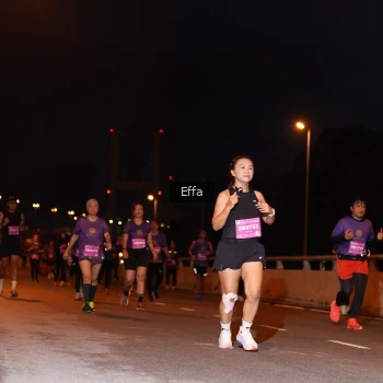 Runner Photo 2723425