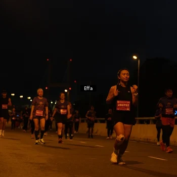 Runner Photo 2723432