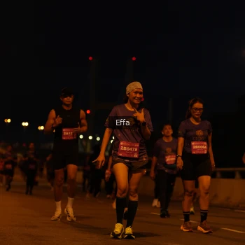 Runner Photo 2723443