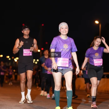 Runner Photo 2723447