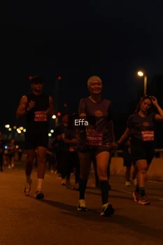 Runner Photo 2723449