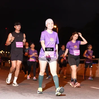 Runner Photo 2723453