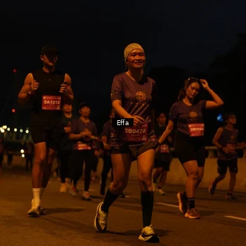 Runner Photo 2723455