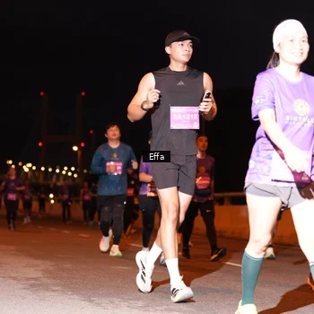 Runner Photo 2723457