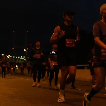 Runner Photo 2723460