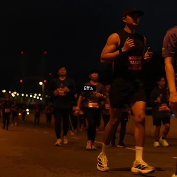 Runner Photo 2723475
