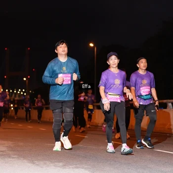 Runner Photo 2723478