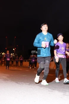 Runner Photo 2723479