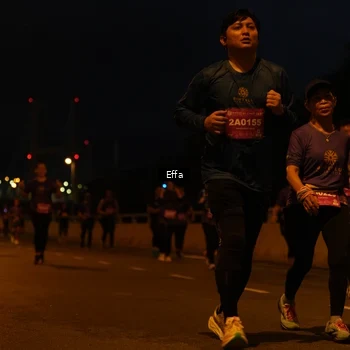 Runner Photo 2723484