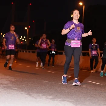 Runner Photo 2723487